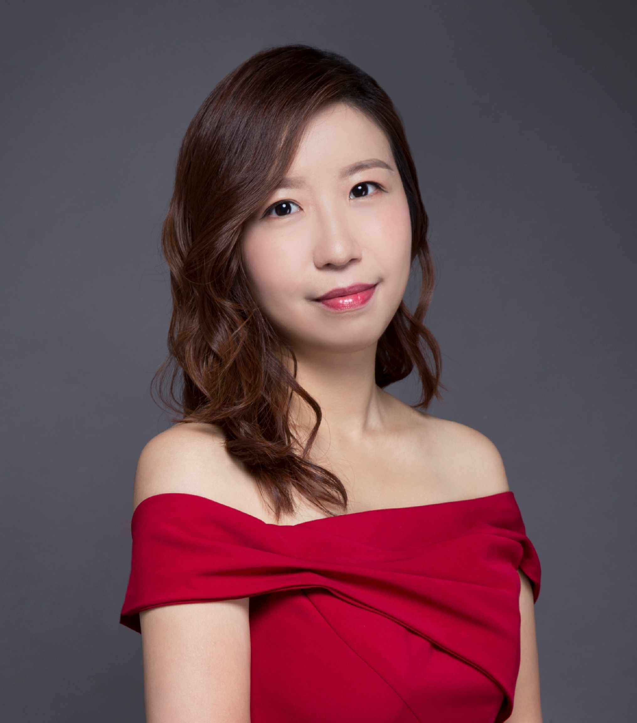 南汇家教老师