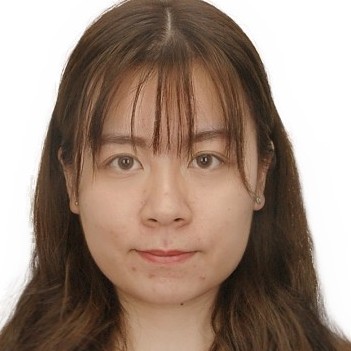 上海家教老师
