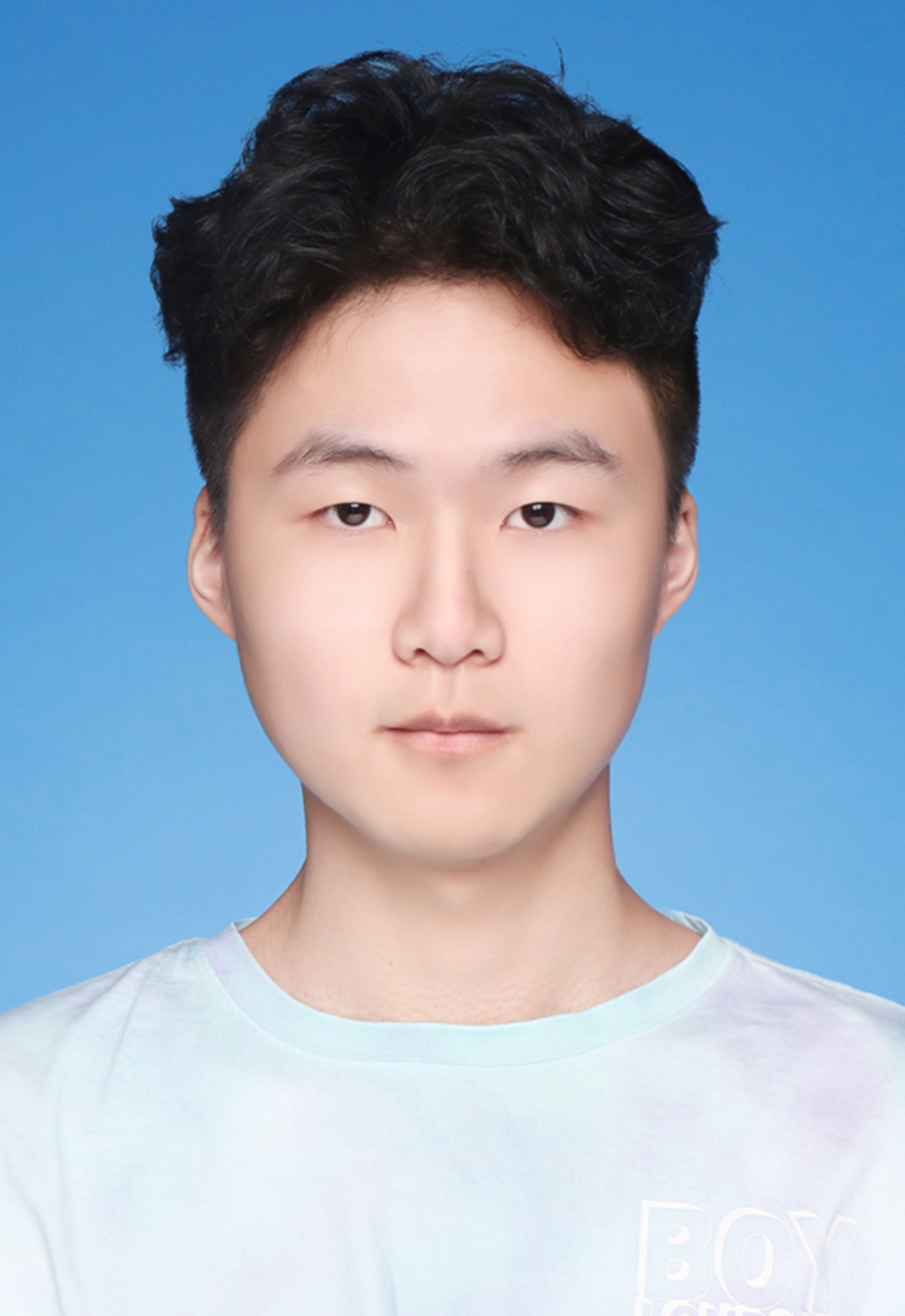 上海家教老师
