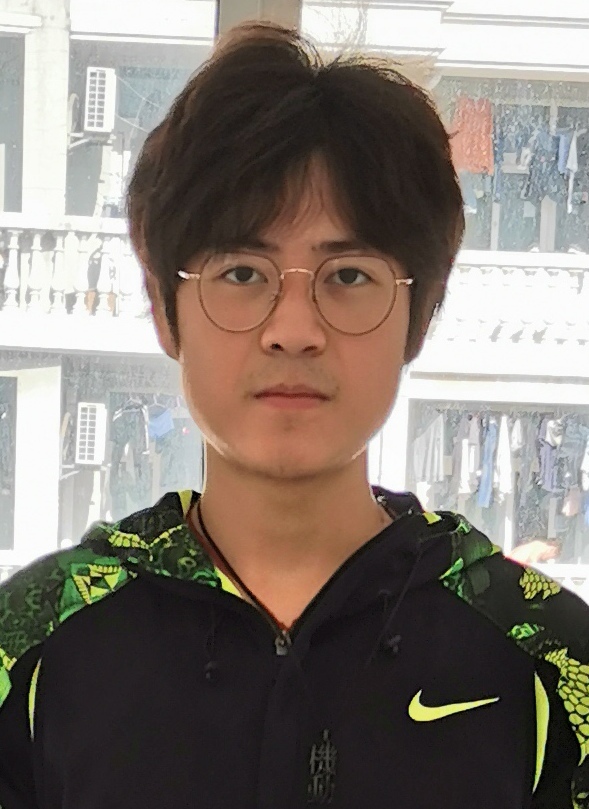 上海家教老师