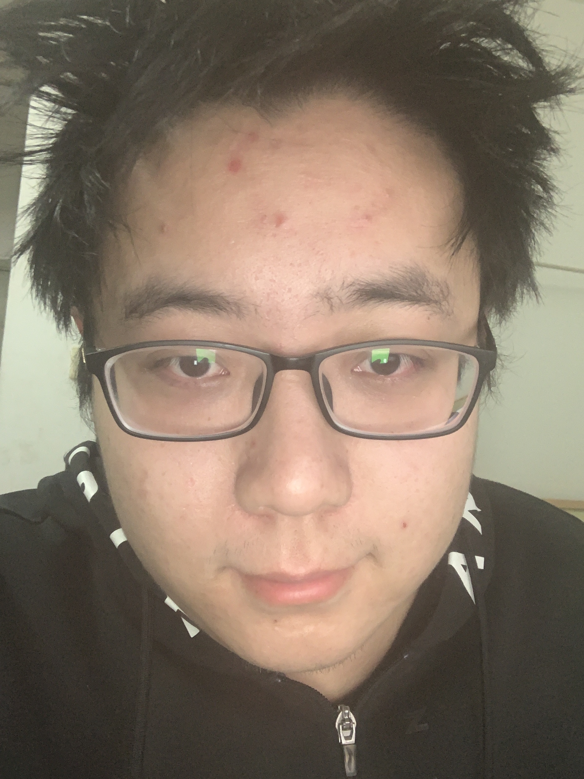 闸北家教老师