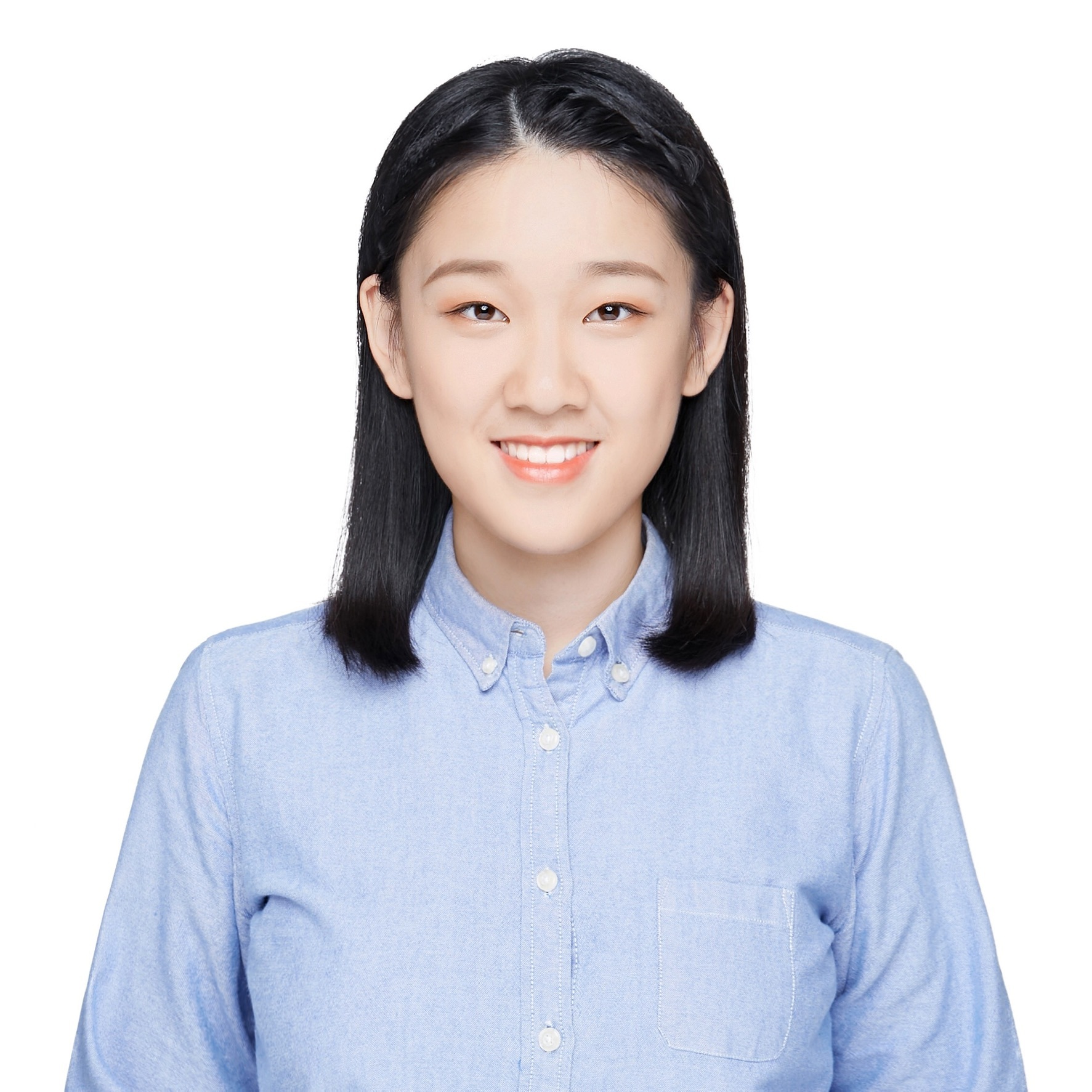 上海家教老师