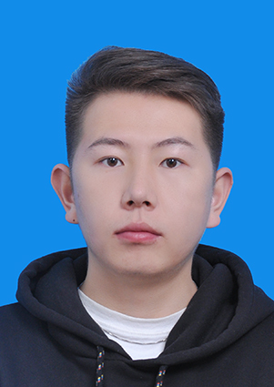 徐汇家教苏老师