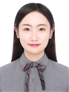 上海家教老师