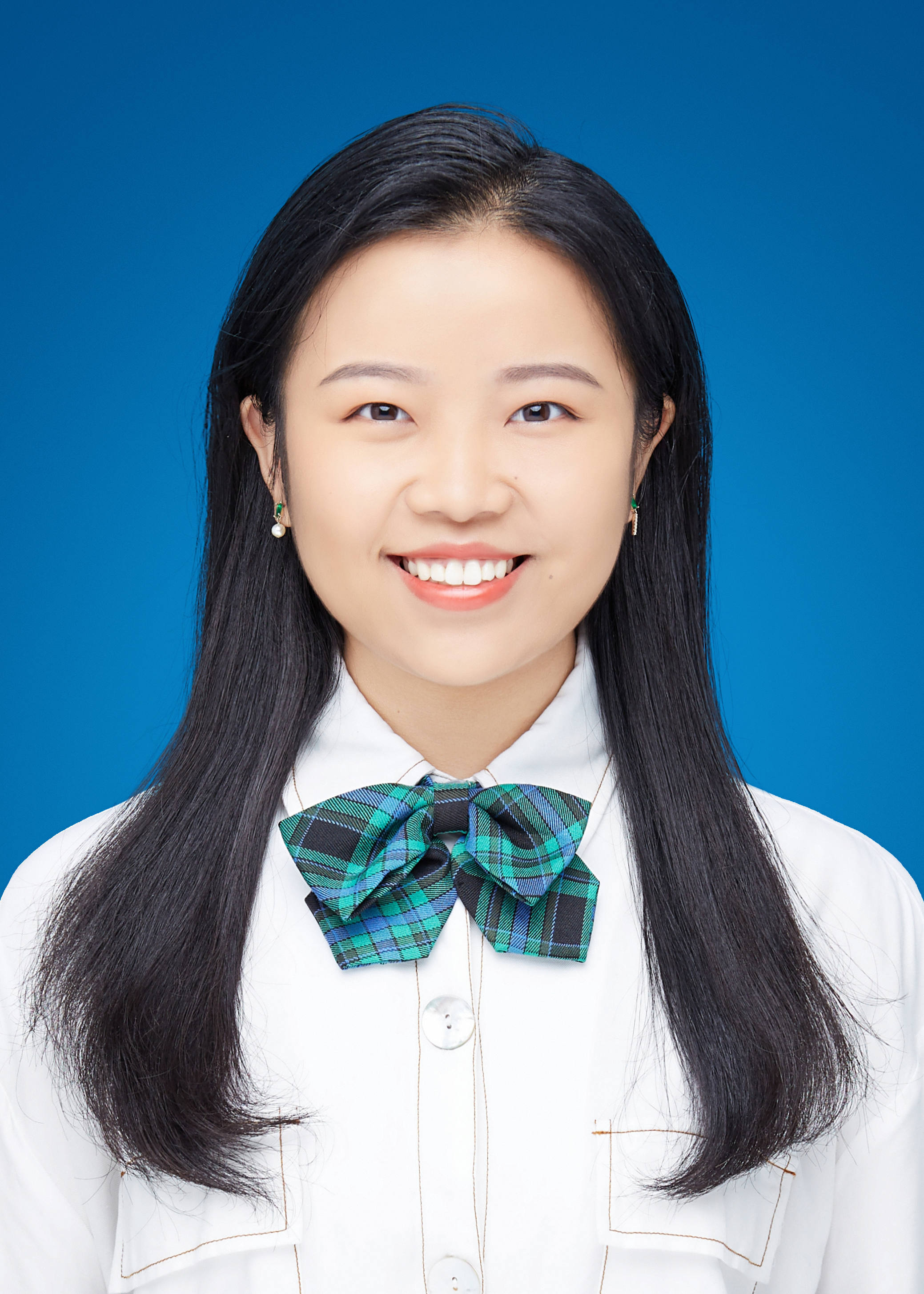 奉贤家教老师