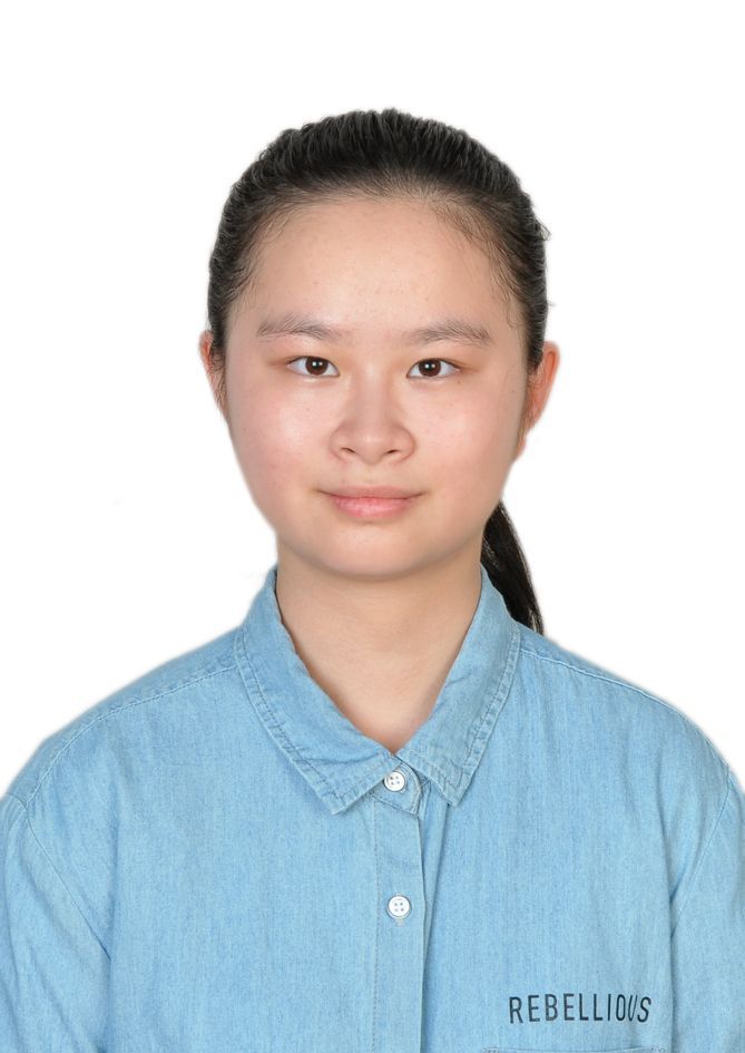 上海家教老师