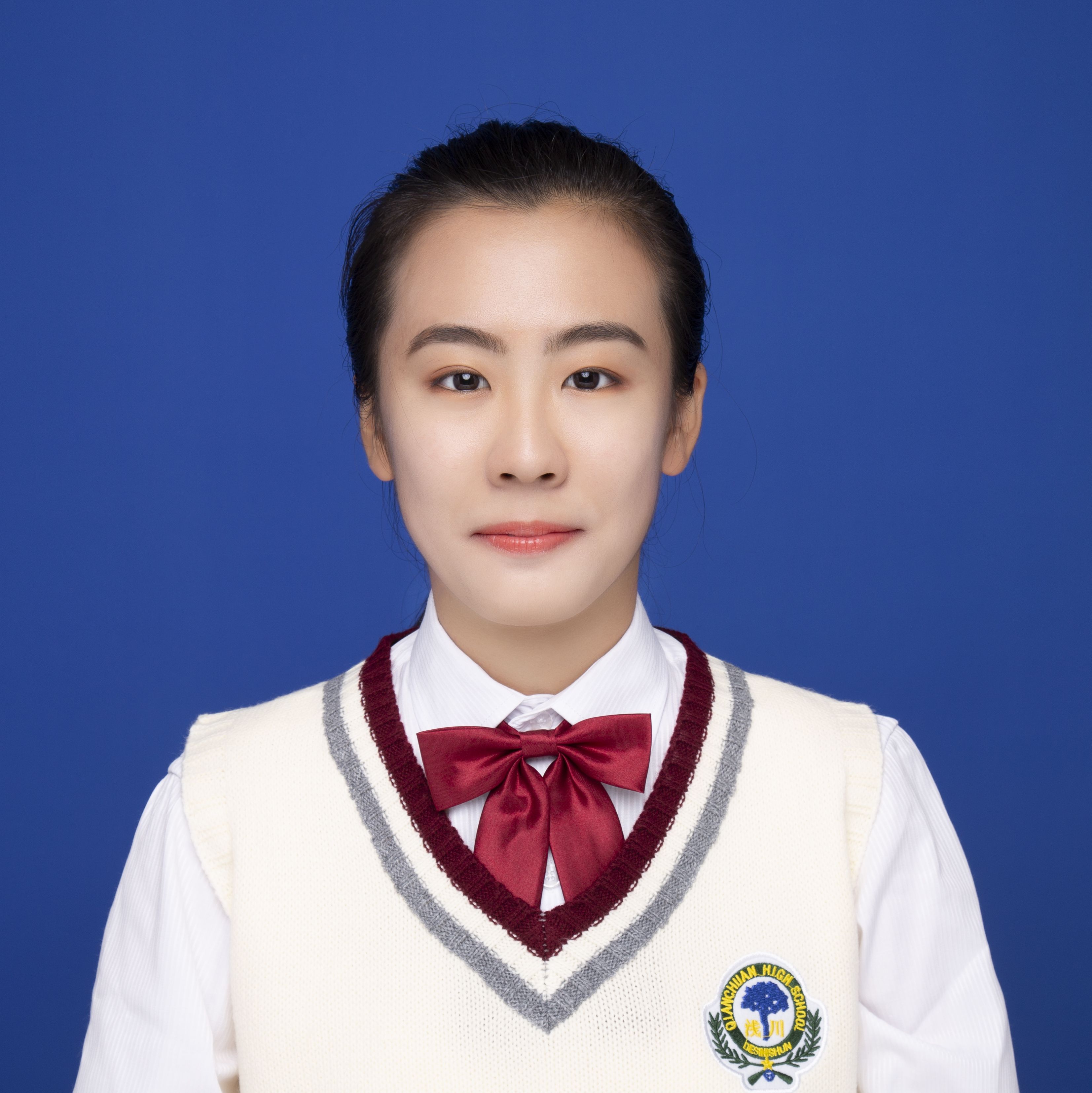 上海家教老师