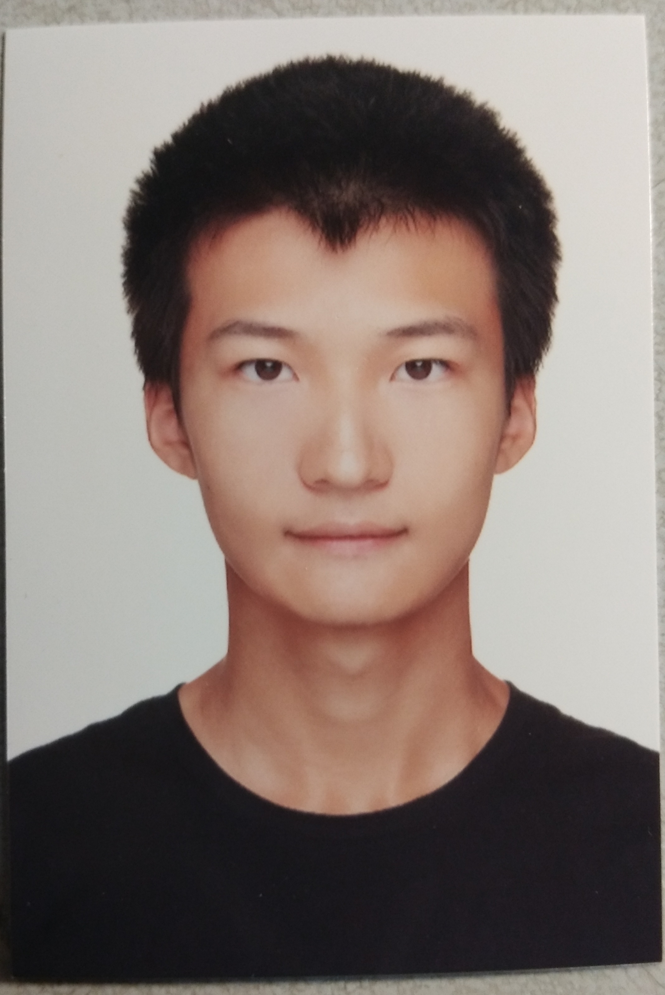 上海家教老师