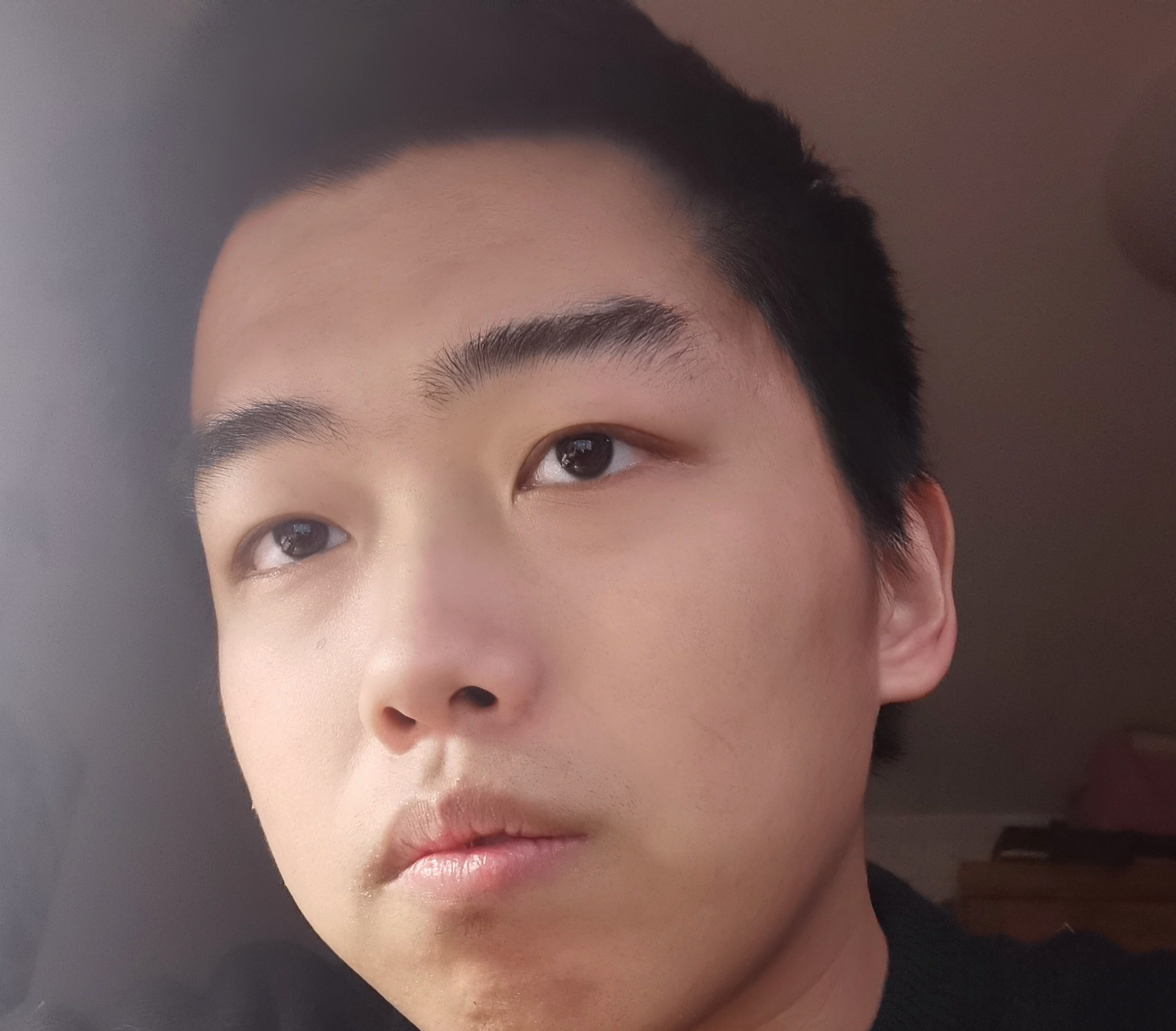 上海家教老师