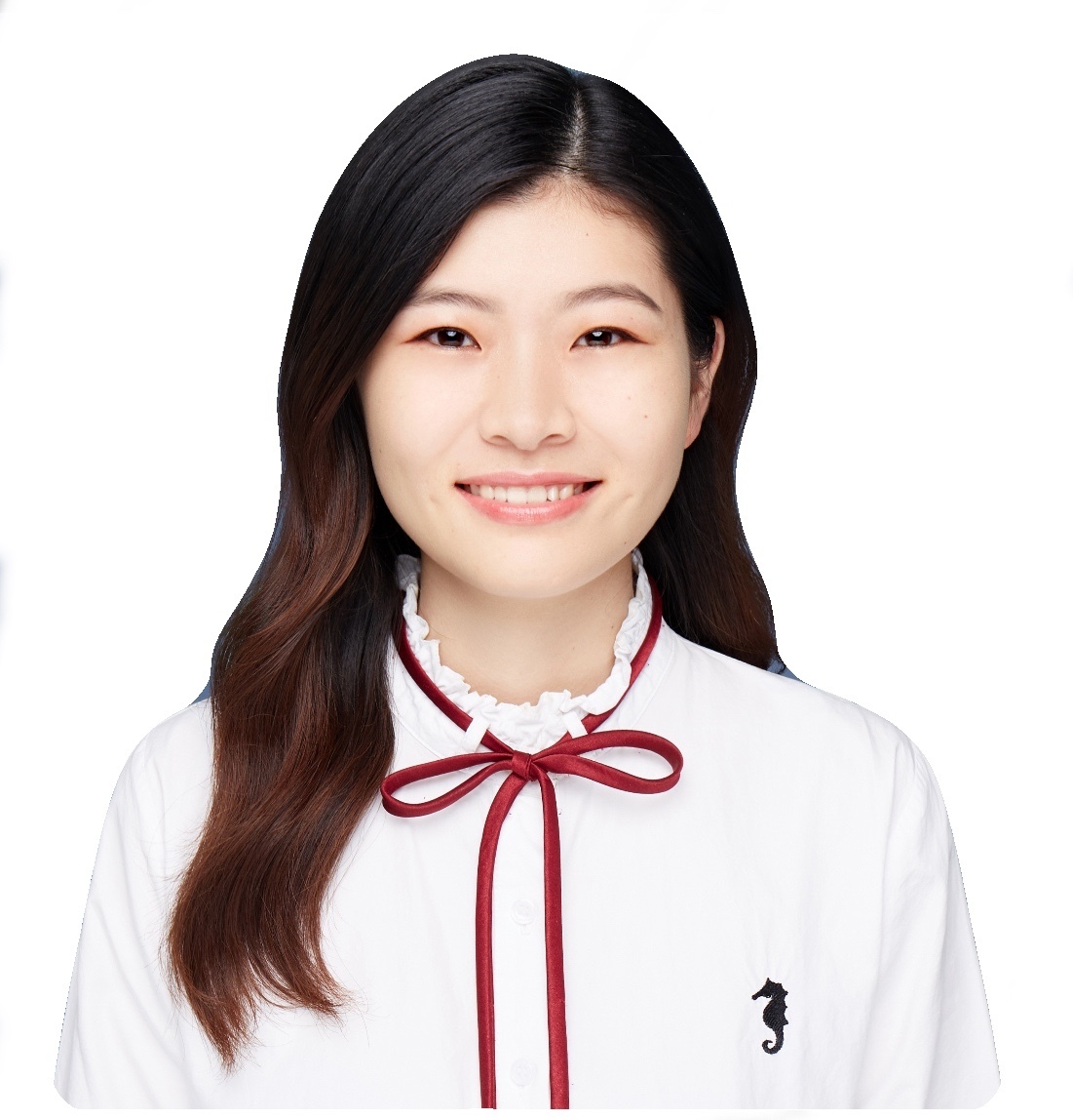 上海家教老师