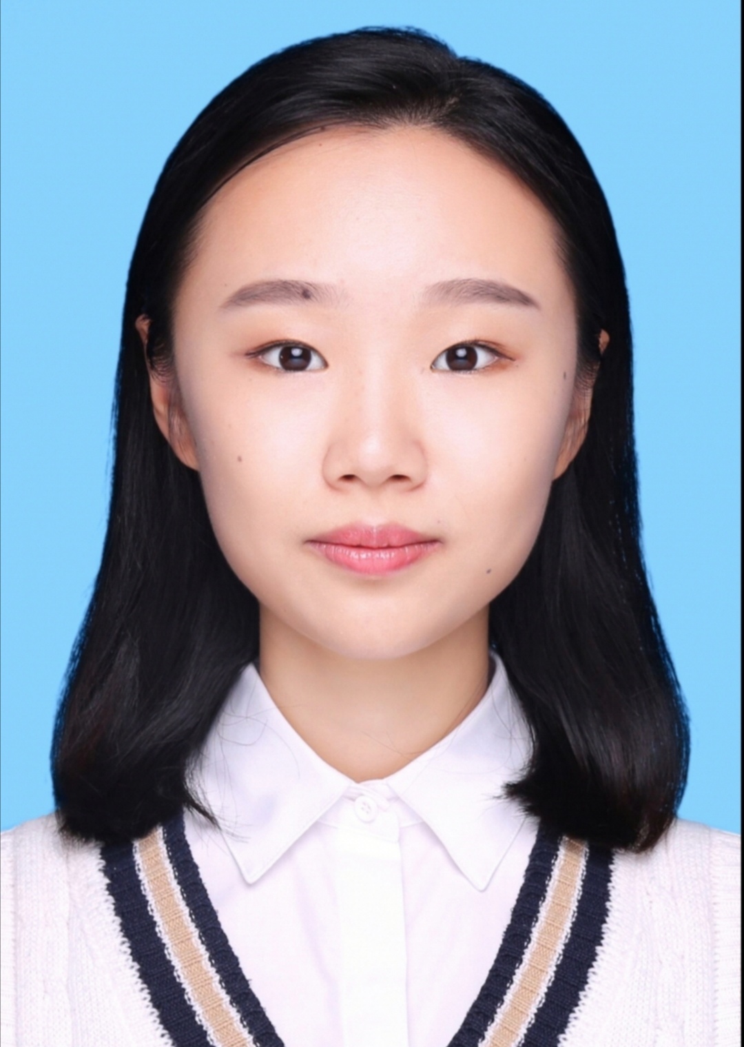 上海家教老师