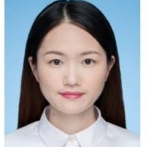 上海家教老师