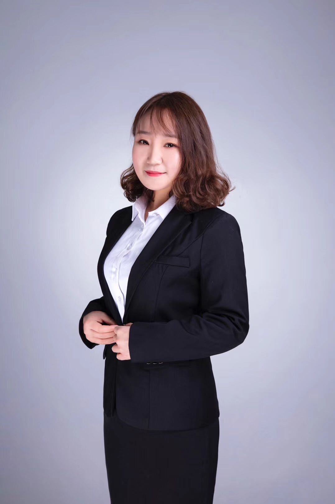 杨浦家教老师