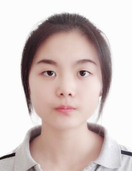 上海家教老师