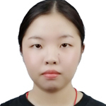 青浦家教老师