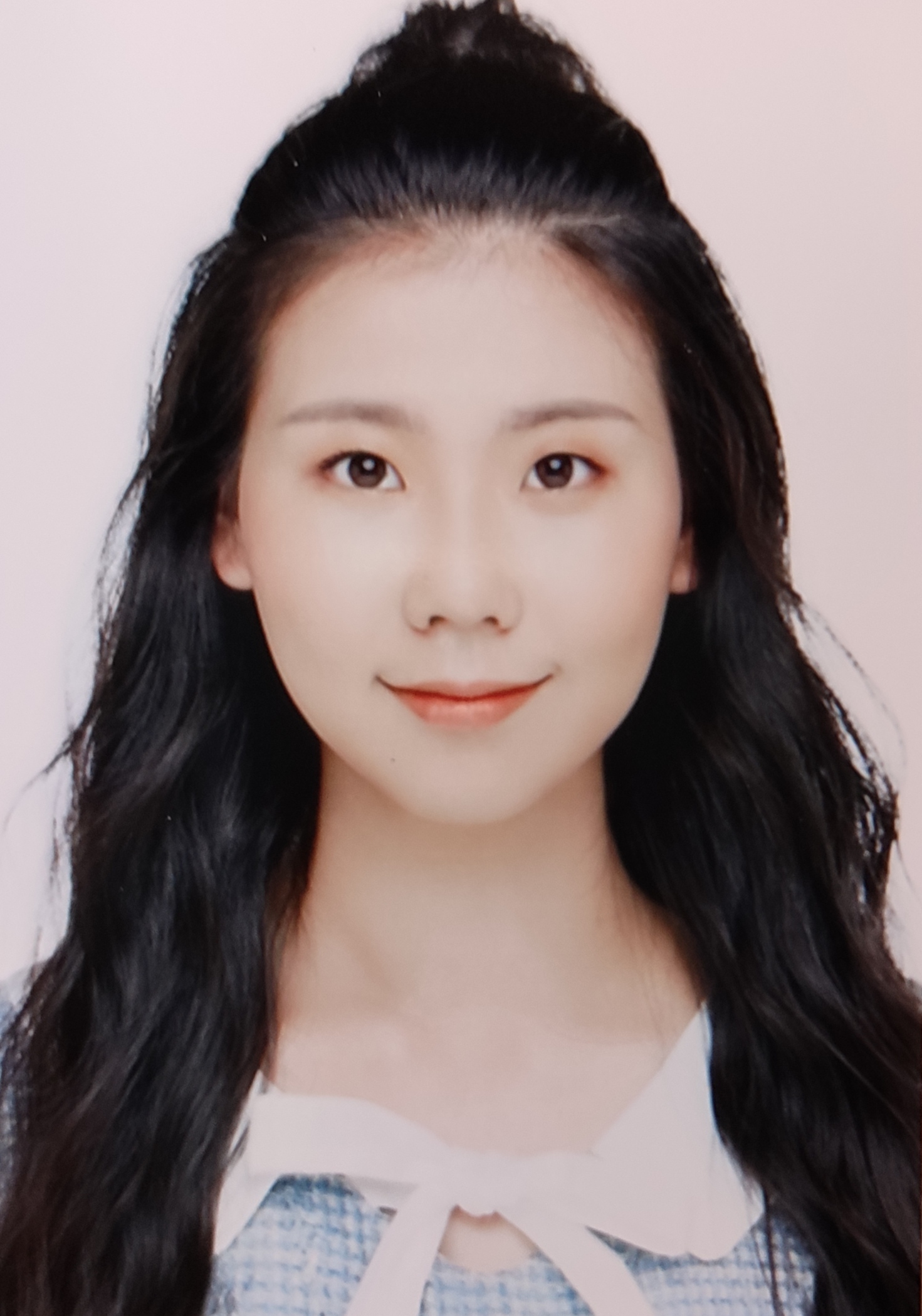 上海家教顾老师