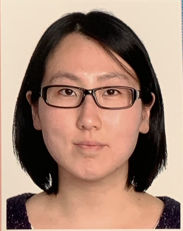 长宁家教老师