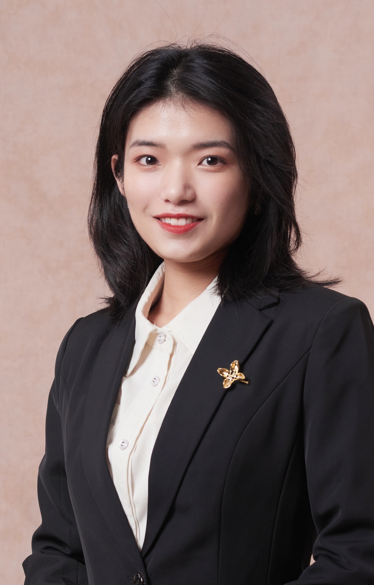 闵行家教老师