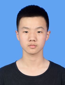 静安家教老师