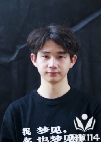 上海家教老师