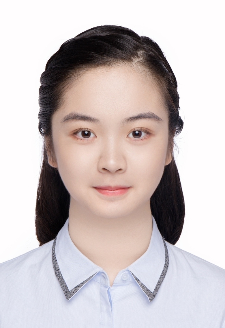 上海家教老师