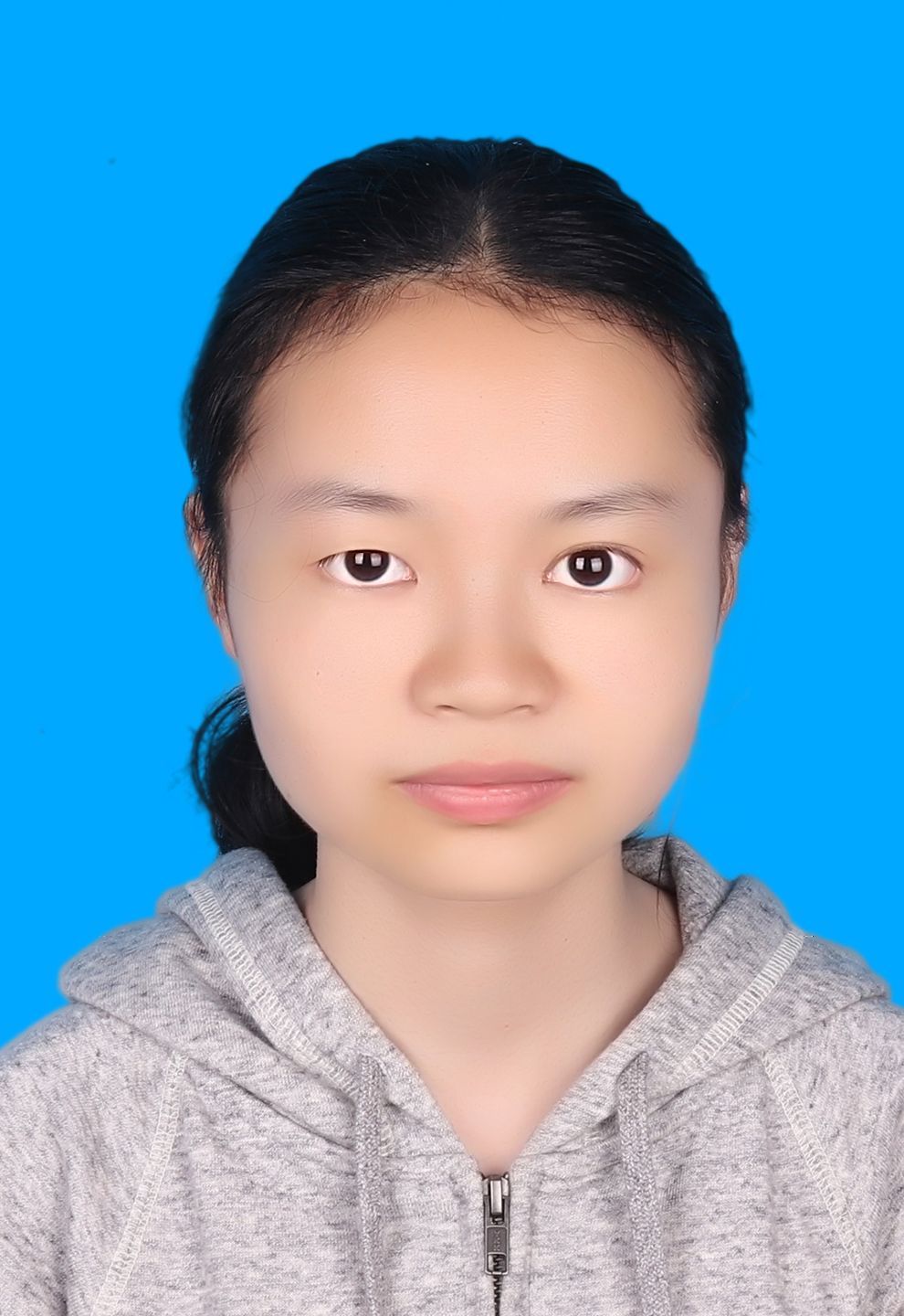上海家教老师