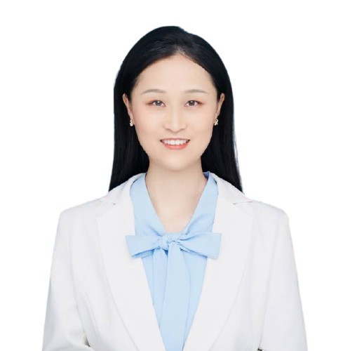 闵行家教老师