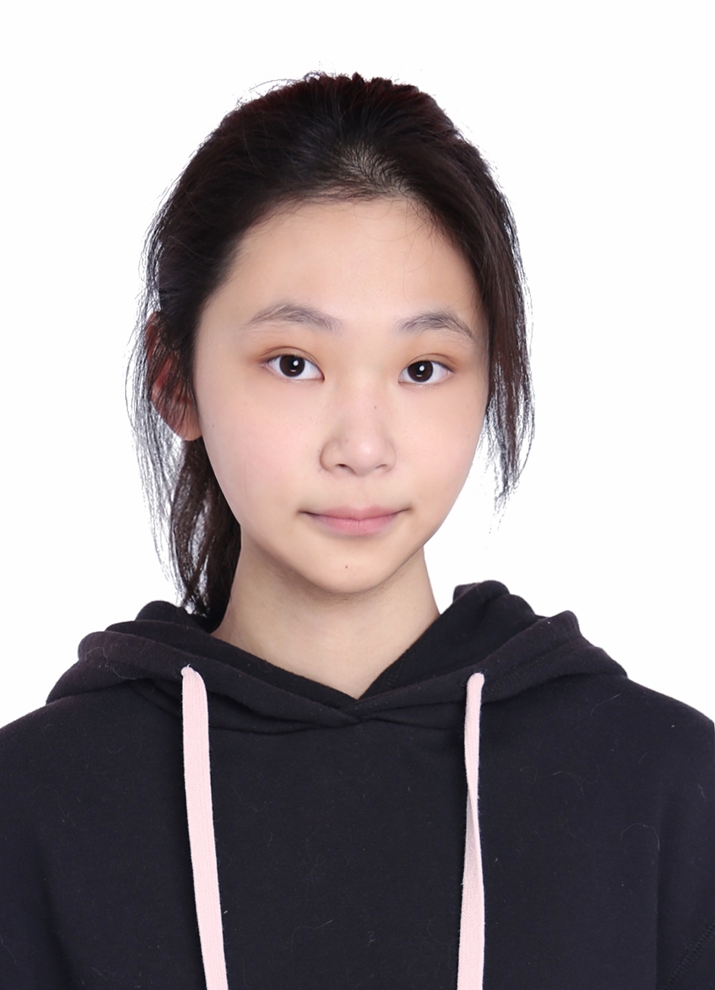 上海家教老师