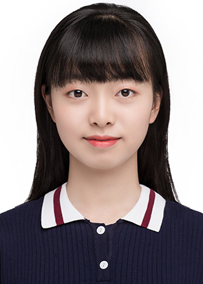 上海家教老师