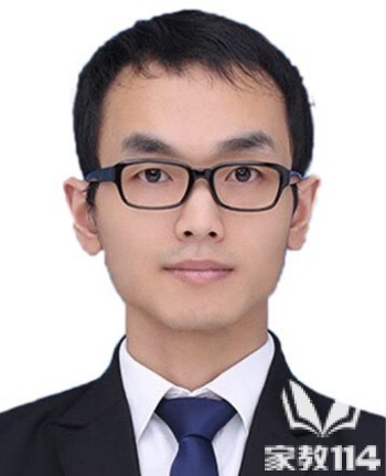 徐汇家教老师
