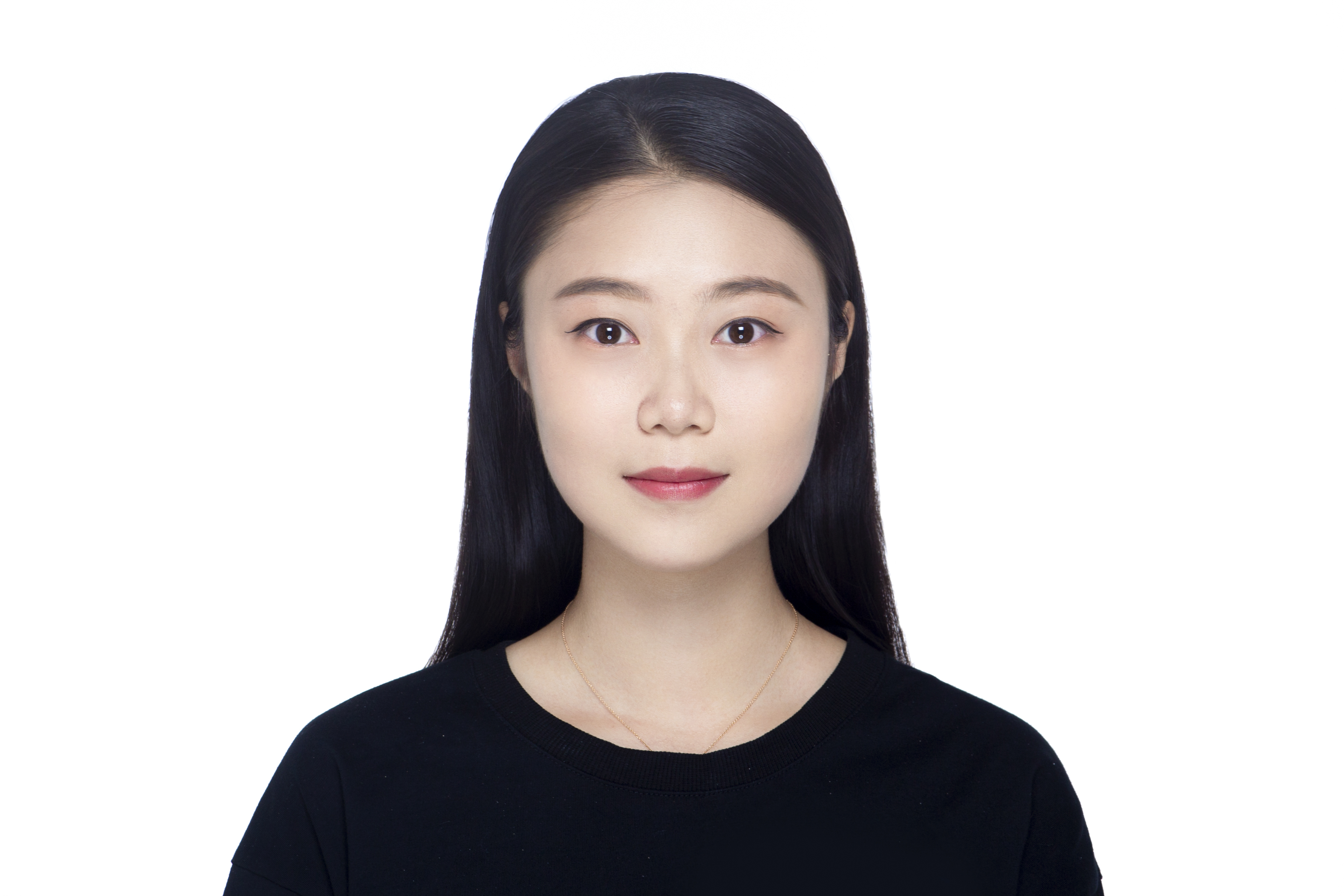 宝山家教老师