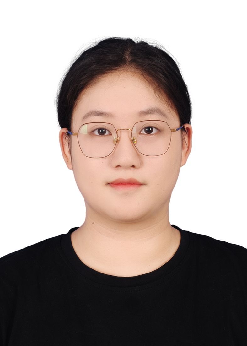 上海家教夏老师