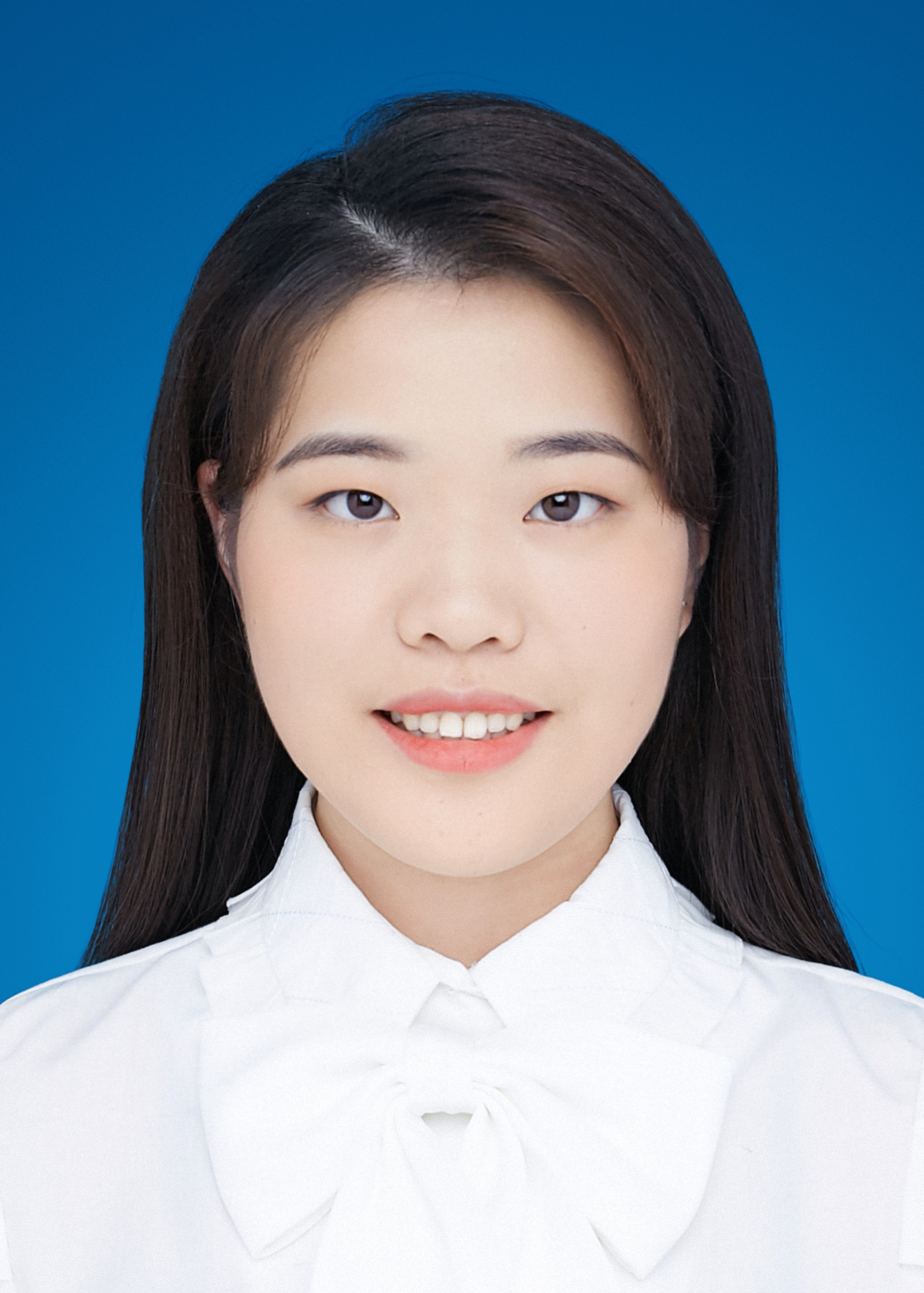 上海家教老师