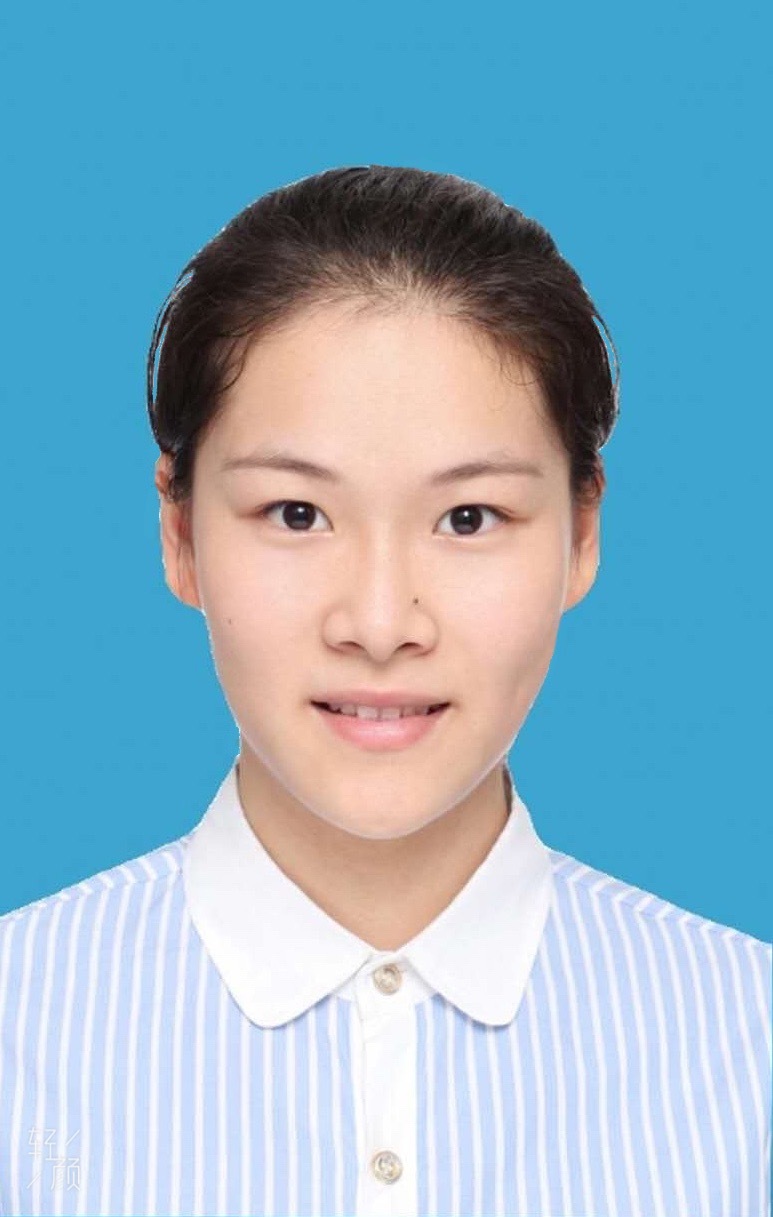 杨浦家教老师