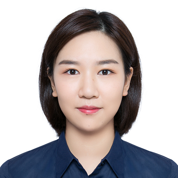上海家教老师