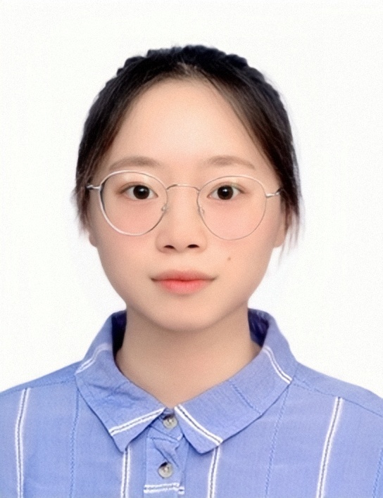 南汇家教郁老师
