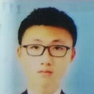 南汇家教王老师