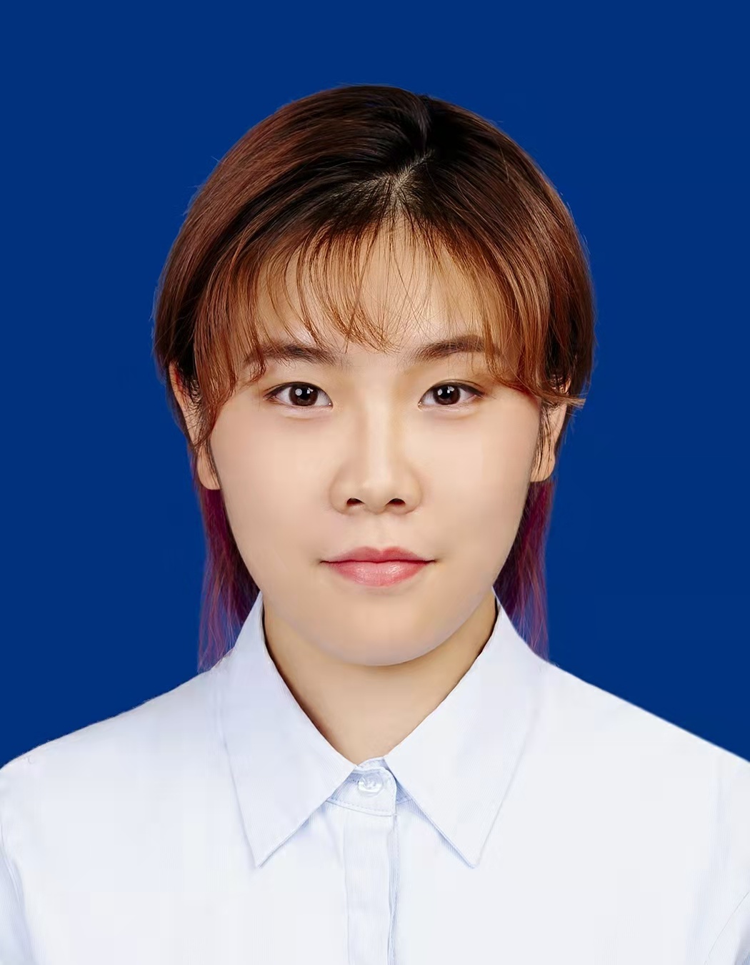 上海家教老师