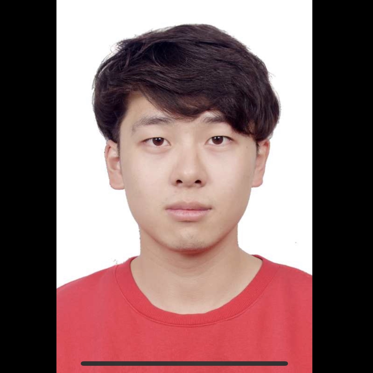黄浦家教老师