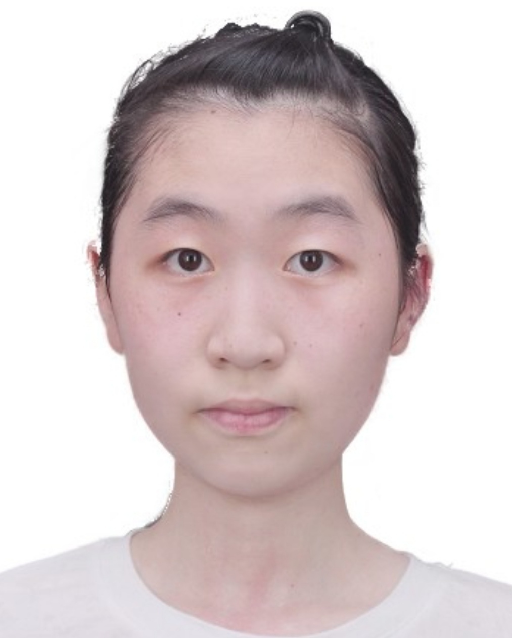 上海家教老师