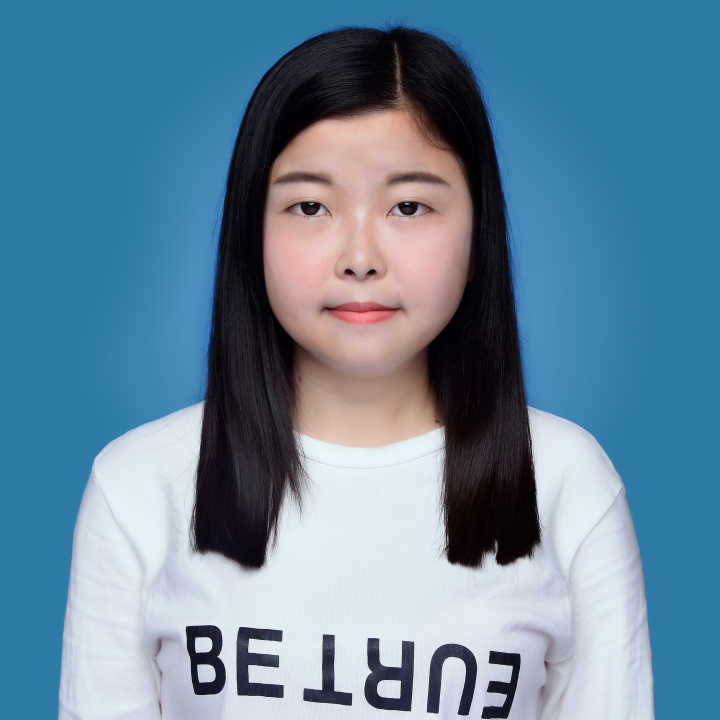 普陀家教老师