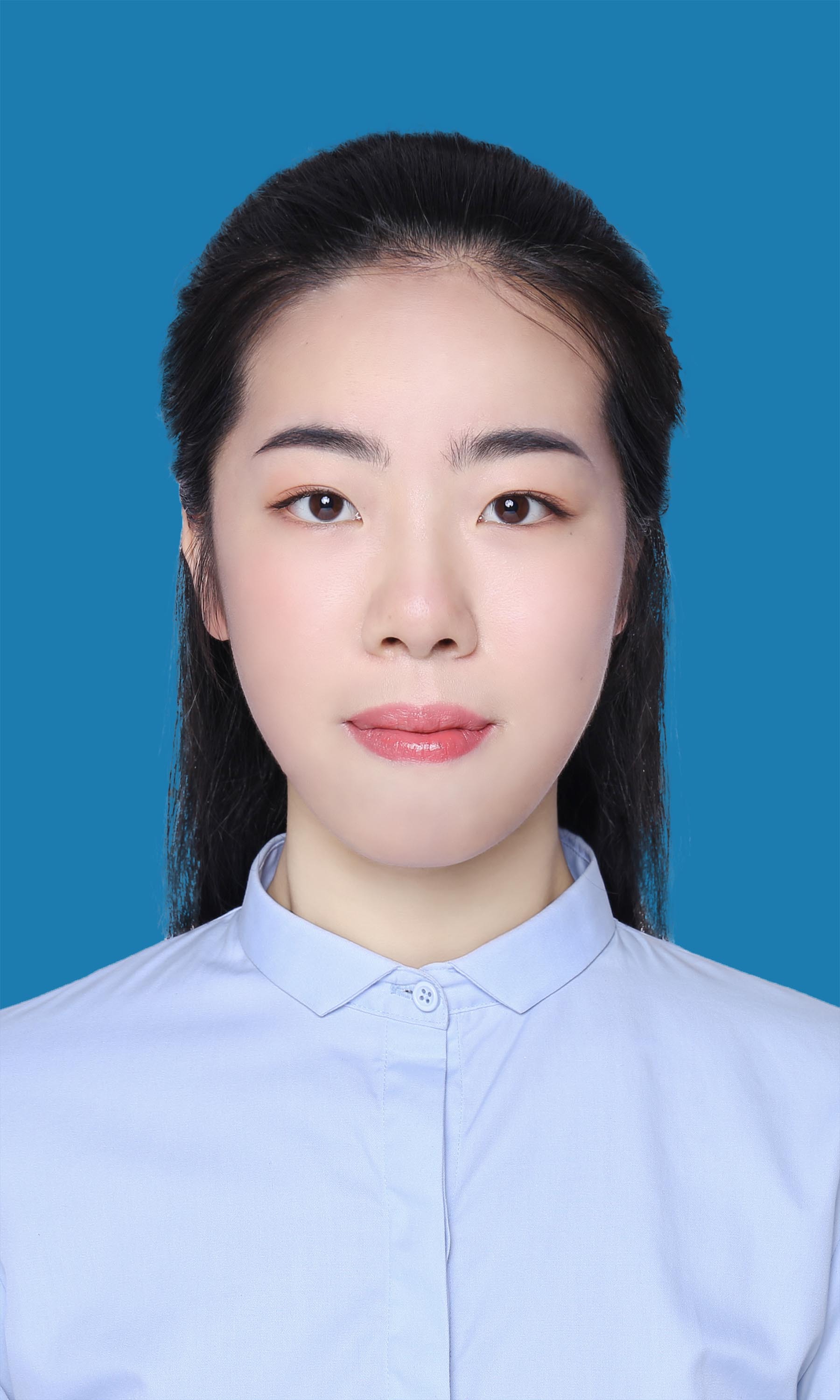 徐汇家教许老师