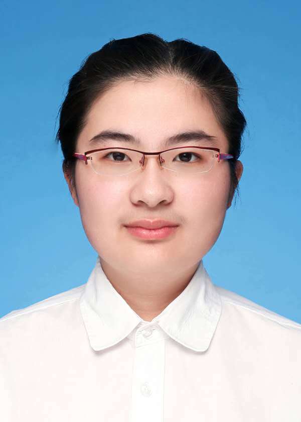 上海家教老师