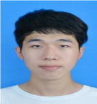 南汇家教老师