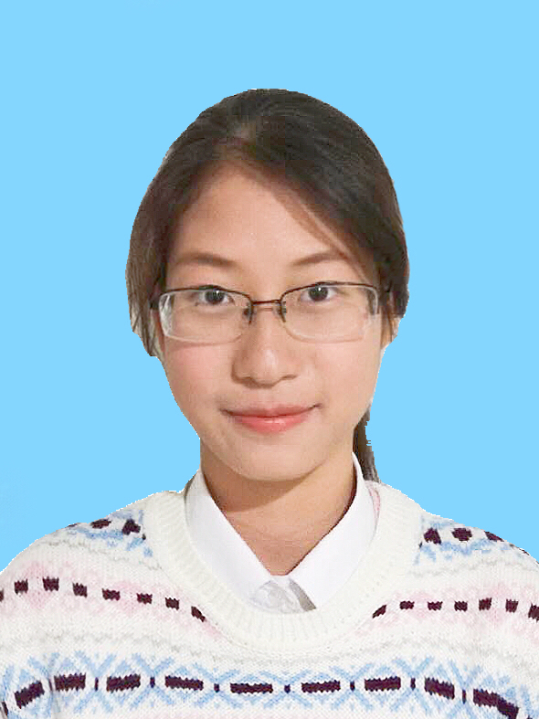 奉贤家教李老师