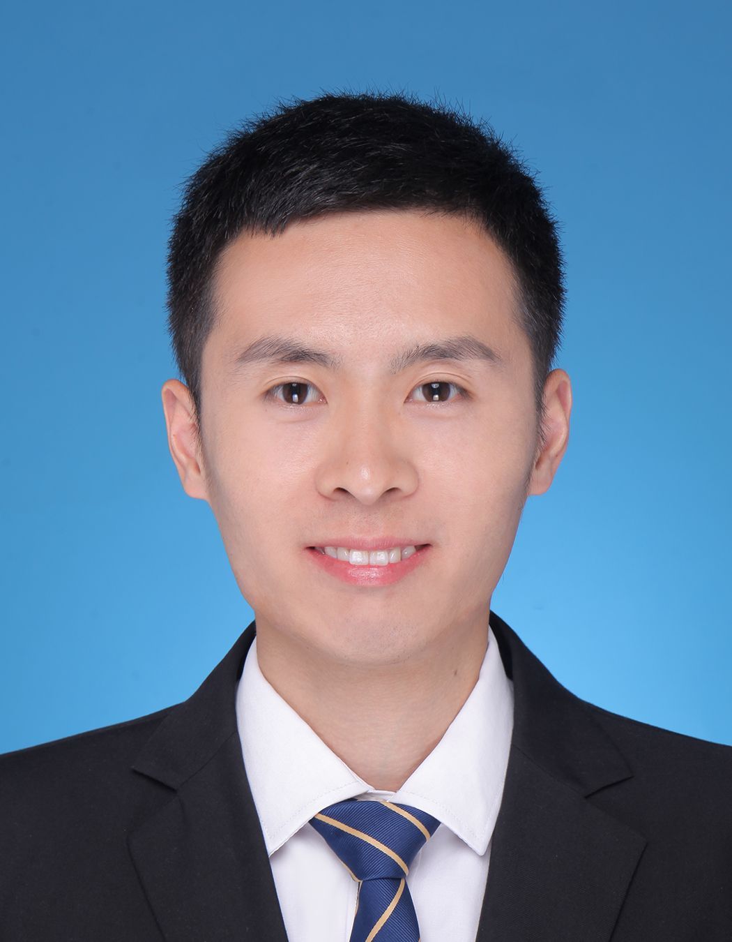 上海家教老师