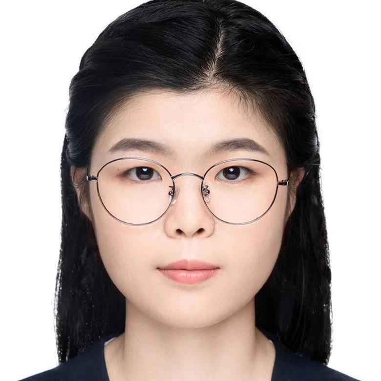 上海家教老师