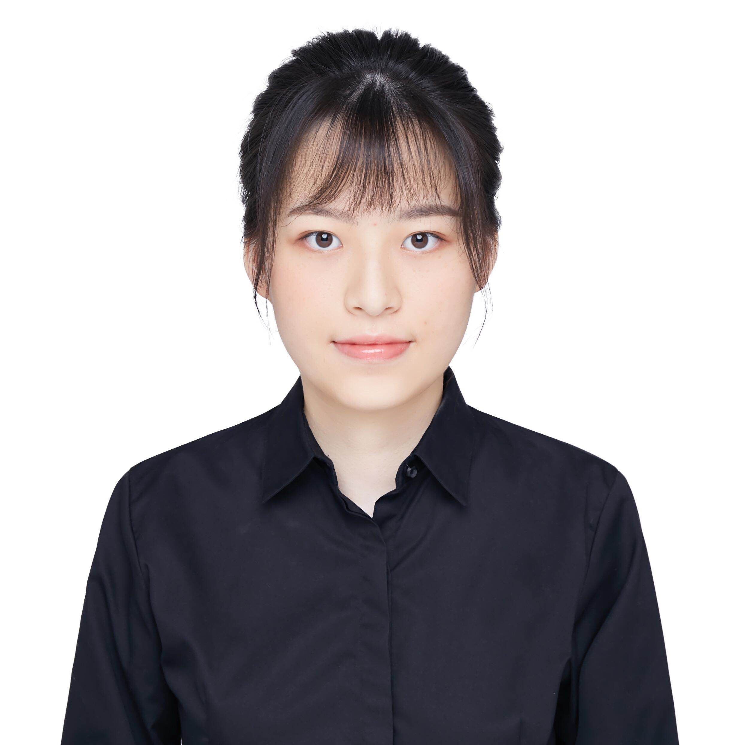 黄浦家教老师
