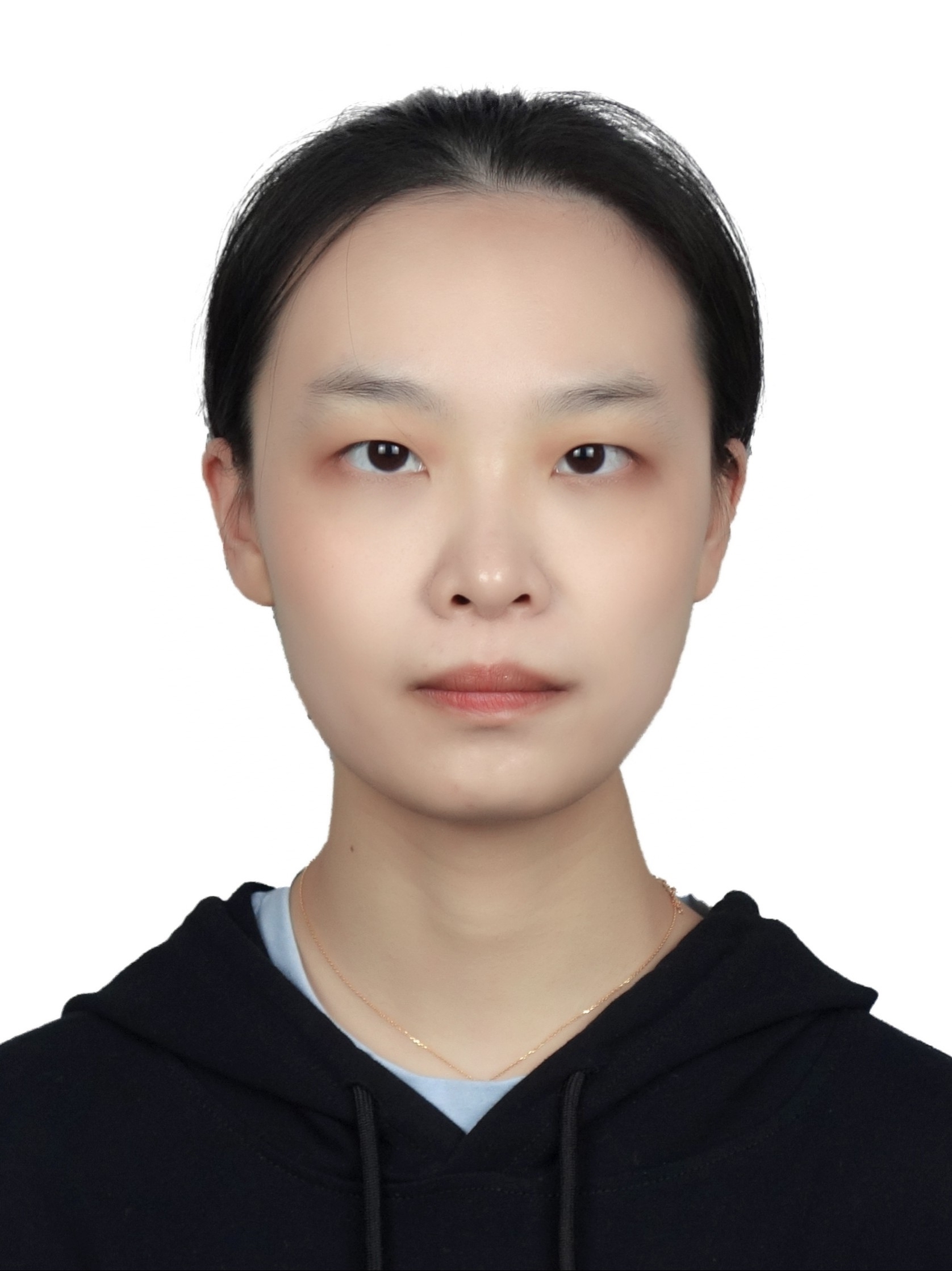 上海家教老师