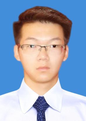 上海家教老师